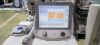 ZIMMER Z Wave   non-invasive skin and body contouring device