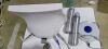 ZIMMER Z Wave   non-invasive skin and body contouring device