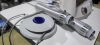 ZIMMER Z Wave   non-invasive skin and body contouring device