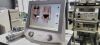 ZIMMER Z Wave   non-invasive skin and body contouring device