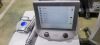 ZIMMER Z Wave   non-invasive skin and body contouring device