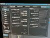 HITACHI Supria CT Scanner