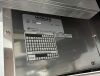 HITACHI Supria CT Scanner