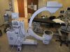 GE OEC 9900 Elite Vas 15 C-Arm