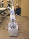 GE OEC 9900 Elite Vas 15 C-Arm