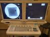 GE OEC 9900 Elite Vas 15 C-Arm