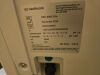 GE OEC 9900 Elite Vas 15 C-Arm
