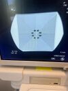 GE OEC 9900 Elite Vas MTS MD C-Arm