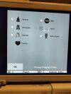 GE OEC 9900 Elite Vas MTS MD C-Arm