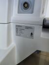 GE OEC 9900 Elite Vas MTS MD C-Arm