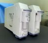 GE E-miniC Module
