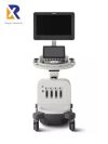 PHILIPS Affiniti 50 ultrasound machine