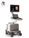 PHILIPS Affiniti 30 ultrasound system