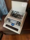 MAICO MA 27 Audiometer