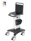 SONOSCAPE E1 Pro ultrasound system