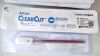 ALCON 8065992645 ClearCut Slit Knife Angled 2.6mm 2027/11/30-2028/09/30
