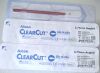 ALCON 8065992745 ClearCut 2.75mm Angled Slit Knife 2029/08/31 (LOT OF 3)
