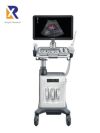 MINDRAY DC-26 ultrasound machine