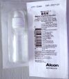 ALCON 0065-0795-15 BSS Sterile Irrigating Solution  Balanced Salt Solution 15ml (2026/02-2027/06)
