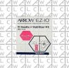 TELEFLEX 9018P-VC-005 Arrow® EZ-IO® Intraosseous Vascular Access Needle + Stabilizer Kit. Box of 5 Kits. Expires 7/31/2026.