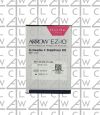 TELEFLEX 9018P-VC-005 Arrow® EZ-IO® Intraosseous Vascular Access Needle + Stabilizer Kit. Box of 5 Kits. Expires 7/31/2026.