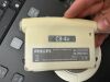 PHILIPS C8-4V Ultrasound Transducer