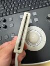 PHILIPS C8-4V Ultrasound Transducer