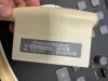 PHILIPS C8-4V Ultrasound Transducer