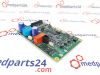 SIEMENS 110139904 D904 Board Mammo Unit