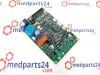 SIEMENS 110139904 D904 Board Mammo Unit