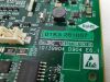 SIEMENS 110139904 D904 Board Mammo Unit
