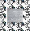 BD 305211 Blunt Fill Needle with Filter 18g x 1.5". Box of 100 Each. Expires 9/30/2027.
