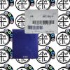 BD 305211 Blunt Fill Needle with Filter 18g x 1.5". Box of 100 Each. Expires 9/30/2027.