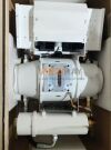 EZIRAY ER200-63A Ge Brightspeed Elite Edge Excel X-Ray Tube