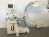 ZIEHM Vision RFD C-Arm