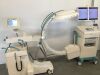 ZIEHM Vision RFD C-Arm