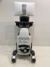 SAMSUNG HS50 Ultrasound Transducer