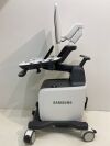 SAMSUNG HS50 Ultrasound Transducer