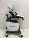 SAMSUNG HS50 Ultrasound Transducer