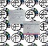 BD 305196 PrecisionGlide™ Needle 18g x 1.5". Box of 100 Eaches.
