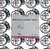 BD 305196 PrecisionGlide™ Needle 18g x 1.5". Box of 100 Eaches.