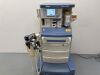 DRAEGER Fabius MRI Anesthesia Machine