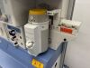 DRAEGER Fabius MRI Anesthesia Machine