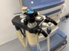 DRAEGER Fabius MRI Anesthesia Machine
