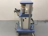 DRAEGER Fabius MRI Anesthesia Machine