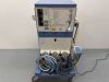 DRAEGER Fabius MRI Anesthesia Machine