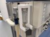 DRAEGER Fabius MRI Anesthesia Machine