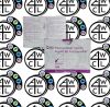 BD 305197 `BD PrecisionGlide™ Needle 16G x 1". Box of 100. Expires 3/31/2027.
