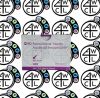 BD 305197 `BD PrecisionGlide™ Needle 16G x 1". Box of 100. Expires 3/31/2027.