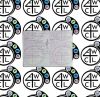 BD 305197 `BD PrecisionGlide™ Needle 16G x 1". Box of 100. Expires 3/31/2027.